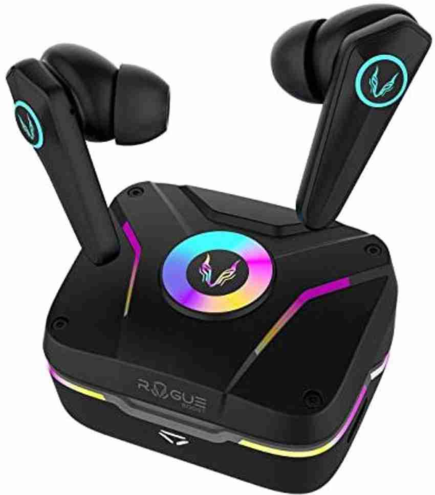 Tagg earphones online