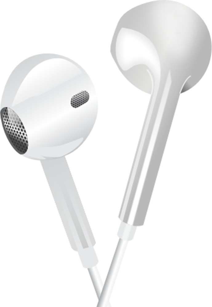 Walta best sale earphone flipkart