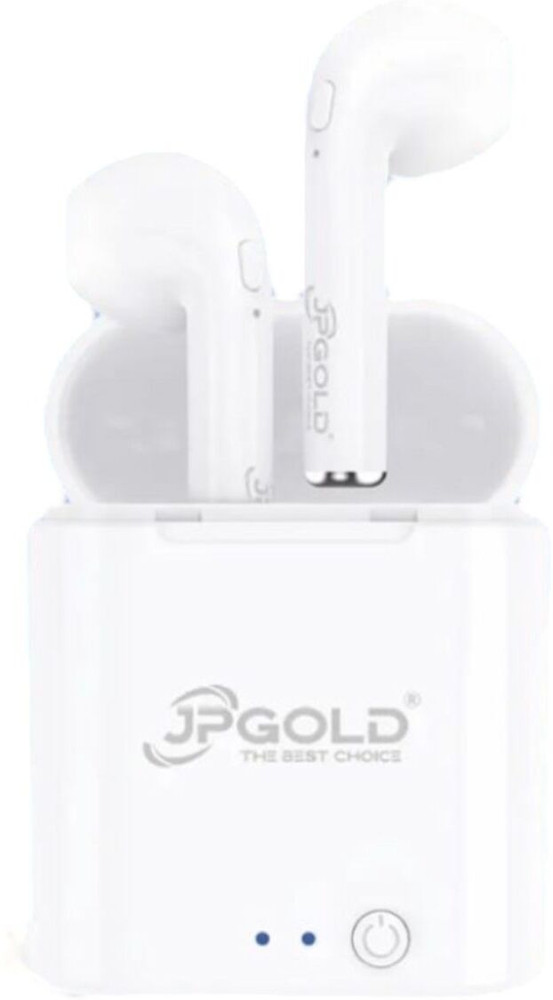 India made earphone hotsell brands