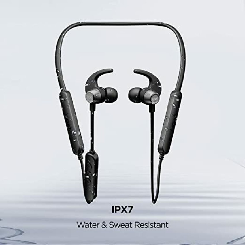 Boat 235v2 bluetooth earphones hot sale