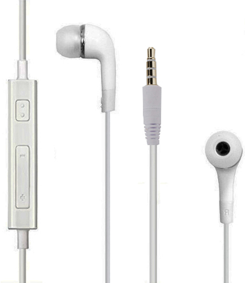 A20s earphones 2025