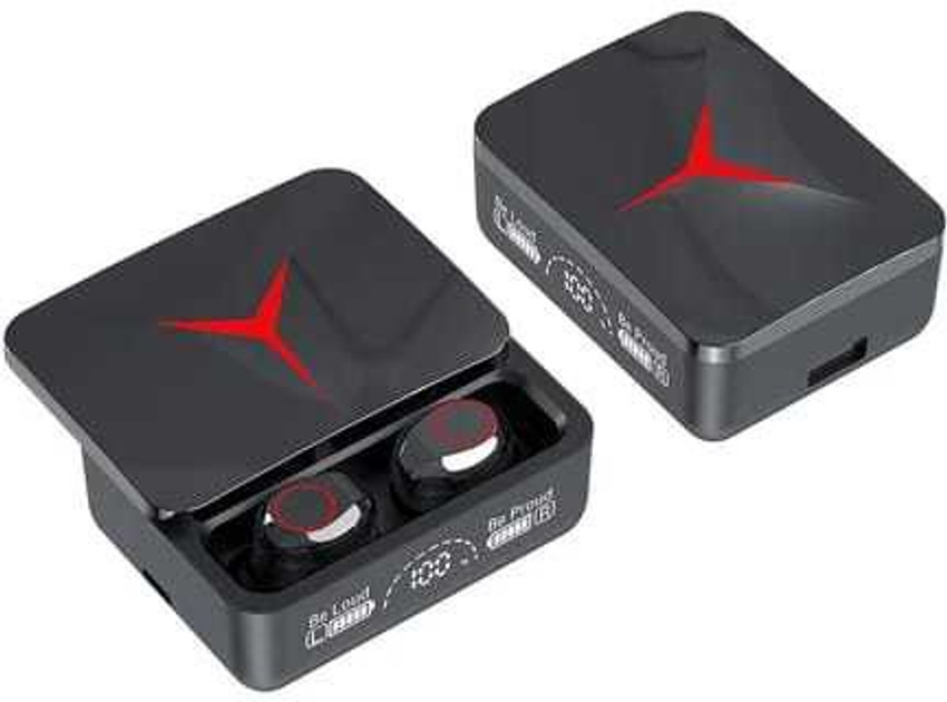M20 bluetooth headset 2025