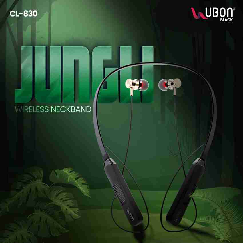 Ubon cl 85 price in india deals