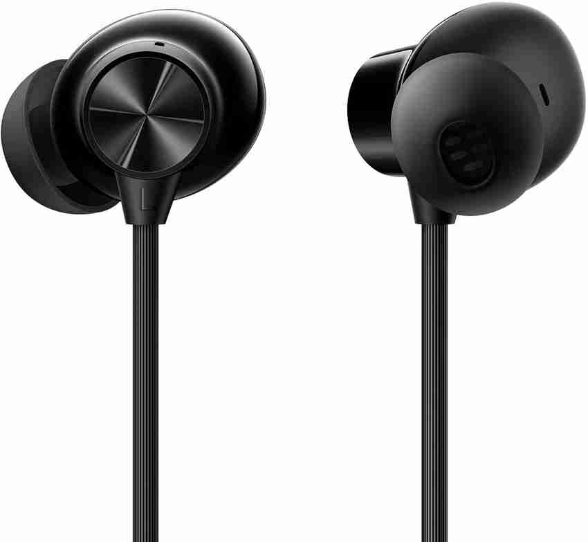 Boat Rockerz Poorvika Headphones Bluetooth Headset Poorvika