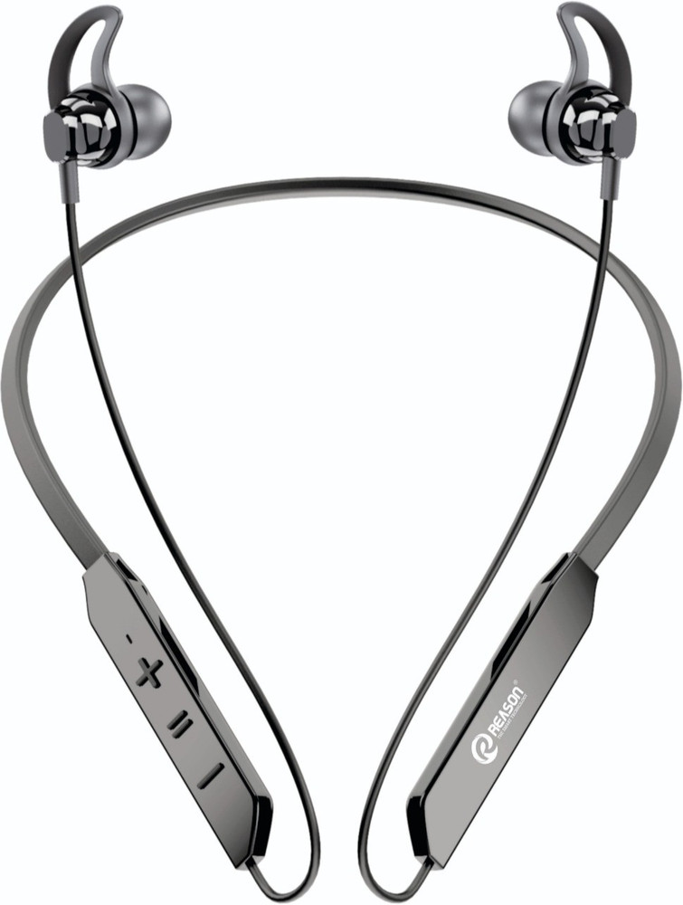 Bass new arrivals vibration headphones
