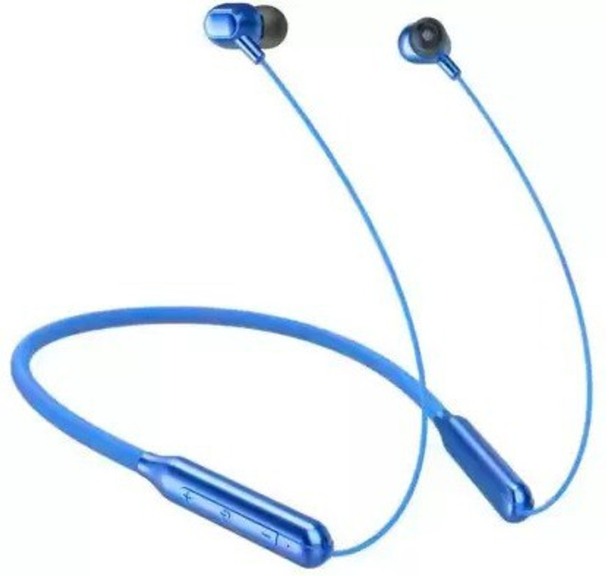Beats wireless 2025 sport