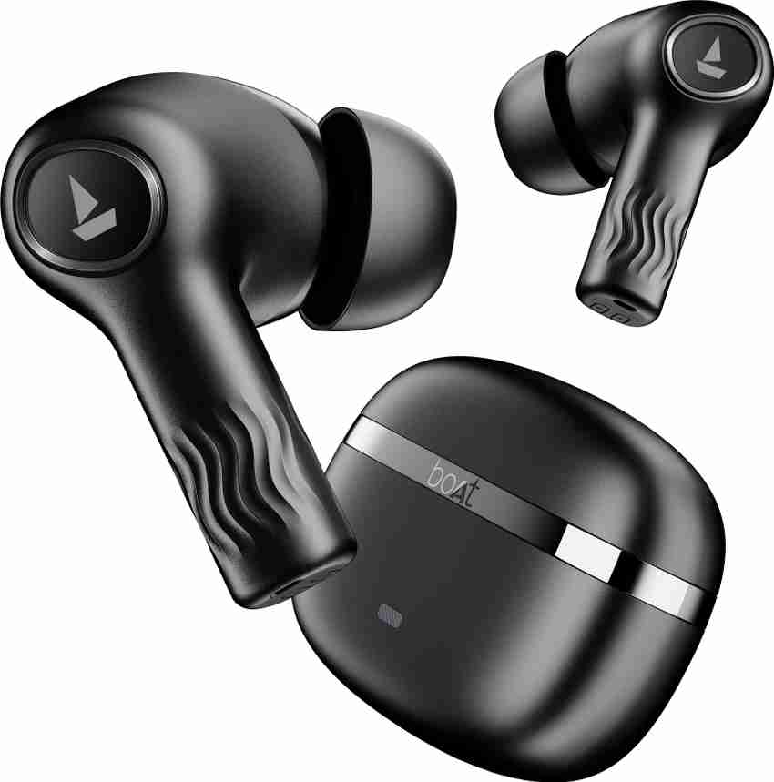 Boat plug into nirvana bluetooth price hotsell