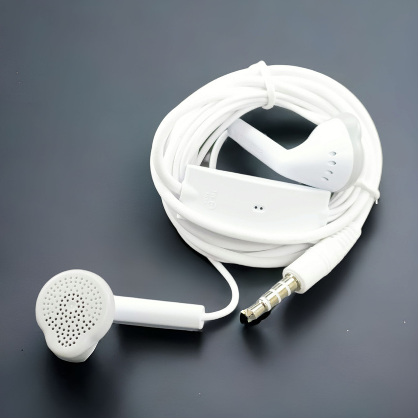 YTLP YT331 DOLBY SOUND EDITION Wired Gaming Headset Price in India