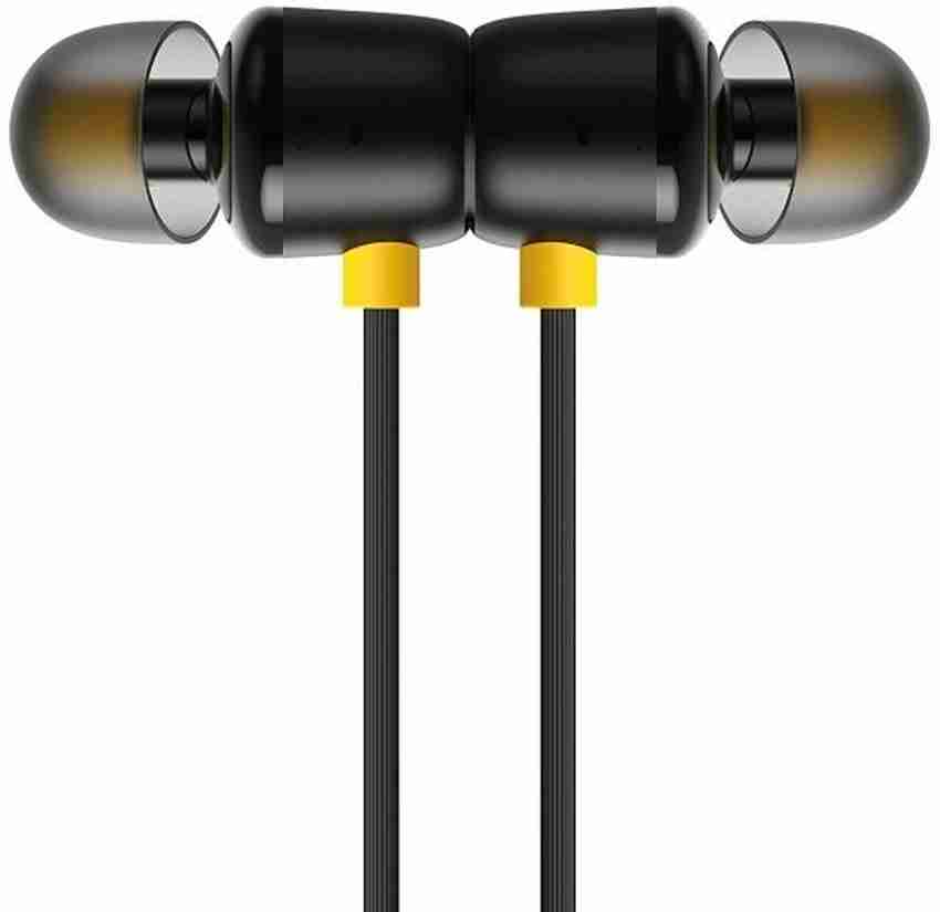 Realme buds best sale 2 headphones price