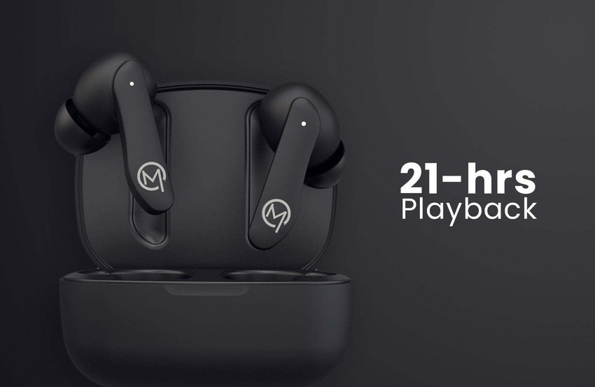 Mobilla bluetooth sale headphones price