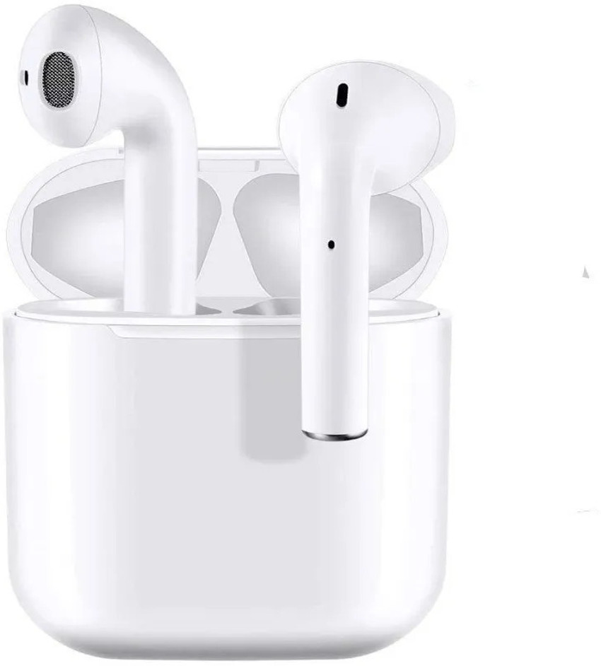 New hotsell model headphones