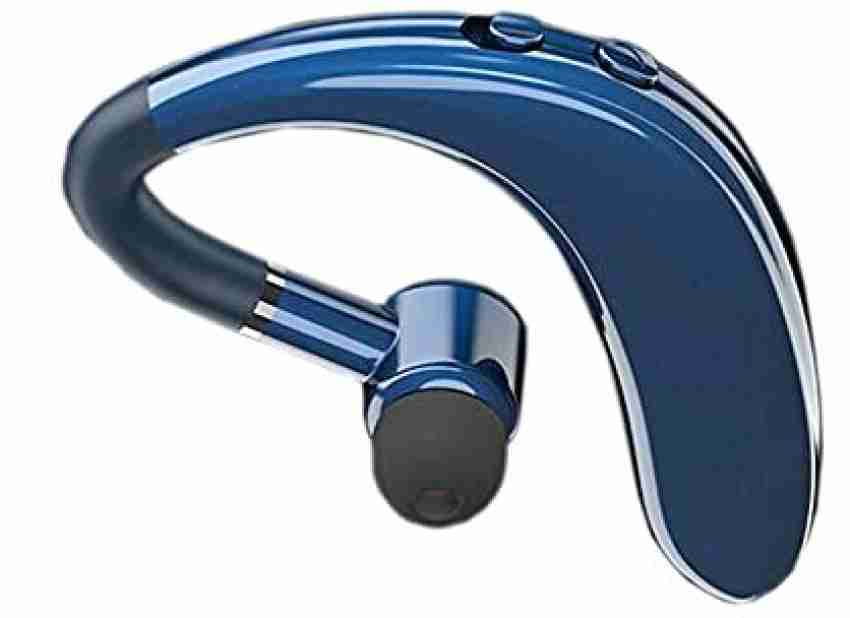 Sunnyvox bluetooth headset online price