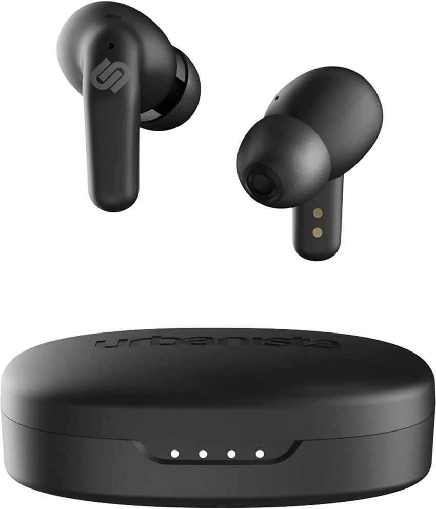 Flipkart wireless earbuds hot sale