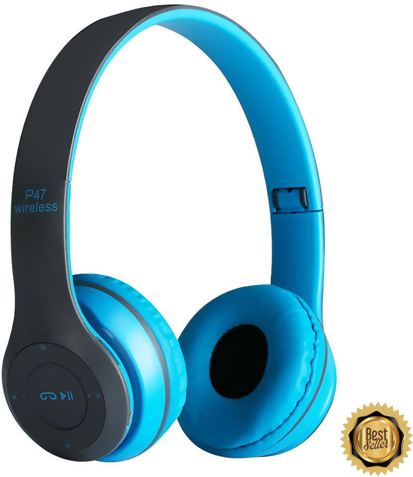 Worricow BRANDED Wireless Bluetooth Portable Sports Headphones Bluetooth Price in India Buy Worricow BRANDED Wireless Bluetooth Portable Sports Headphones Bluetooth Online Worricow Flipkart