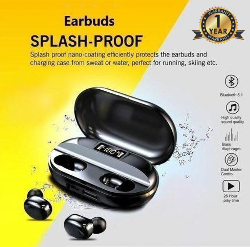 Earbuds for store skiing