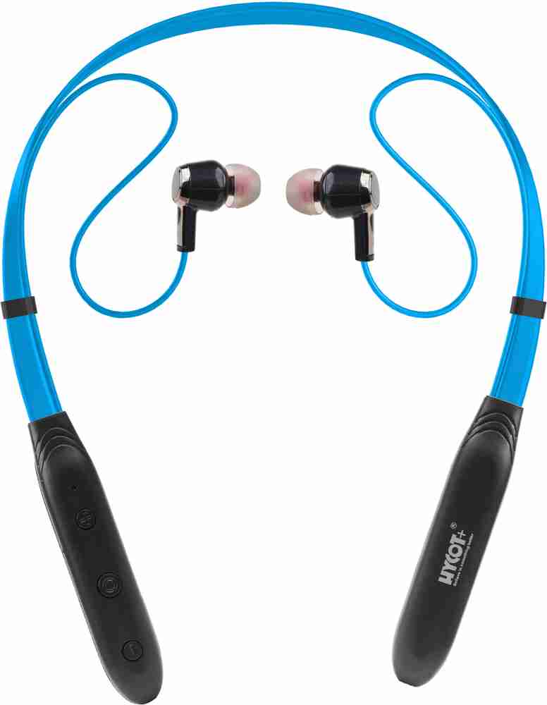 Hycot+ wireless earphones sale