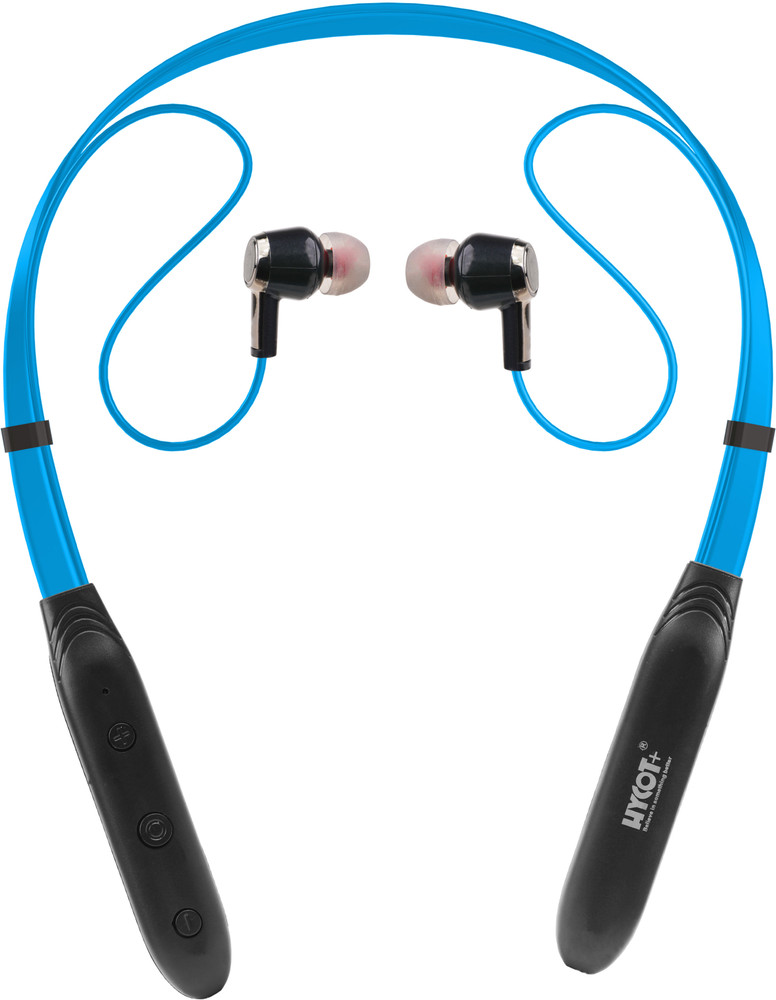 Hycot headphones price top in india