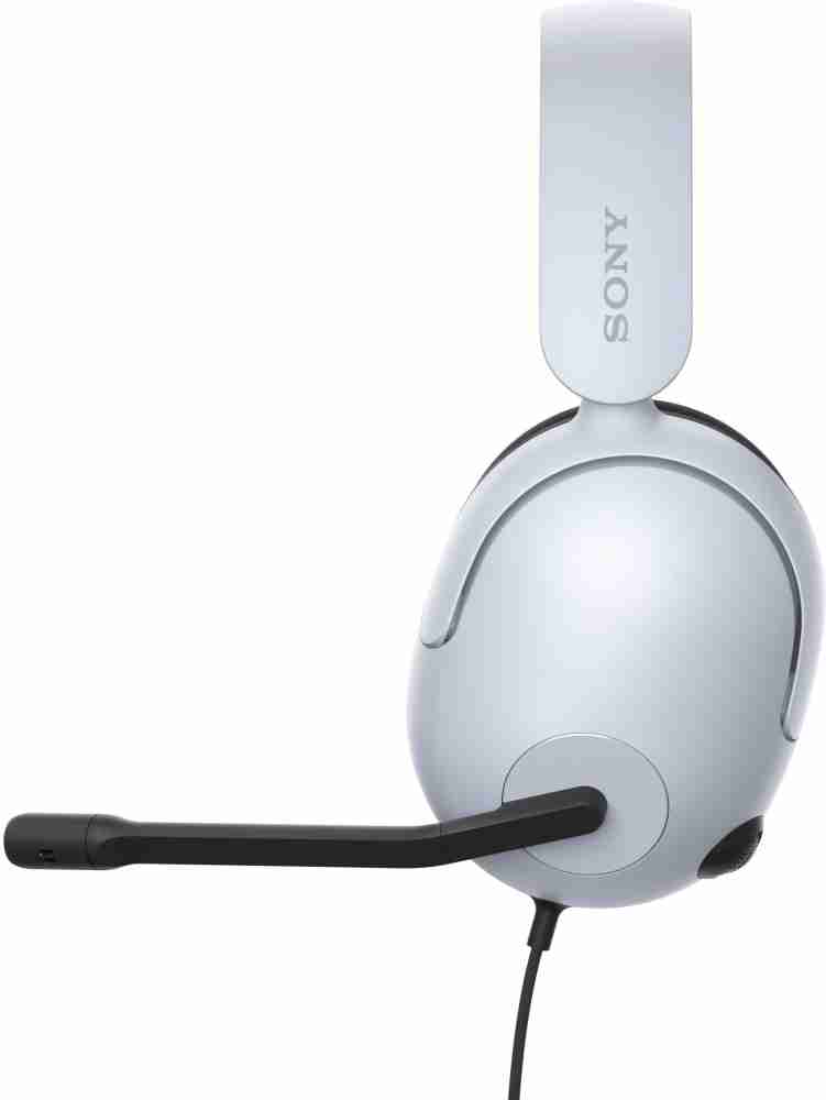 Sony mdr online 30