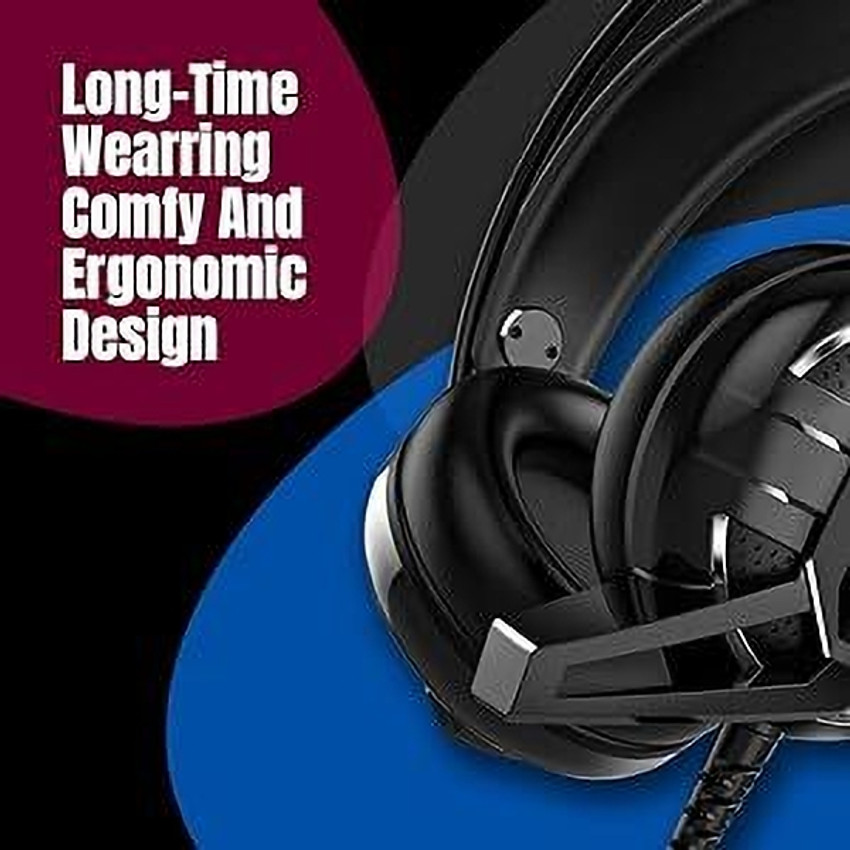 Ant esports h520w headphones cheap