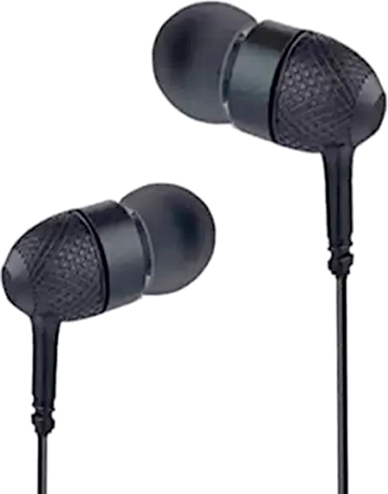 All earphone price new arrivals