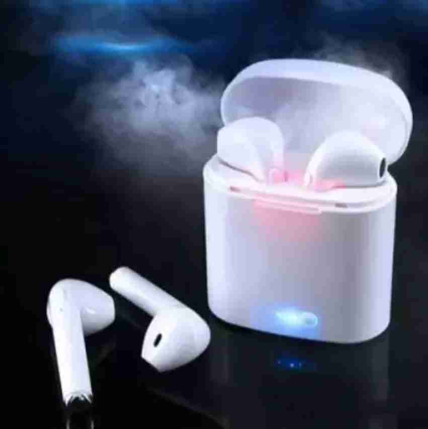 Rakrish tws bluetooth outlet