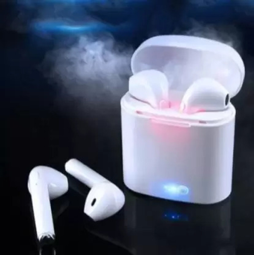 Rakrish tws outlet bluetooth
