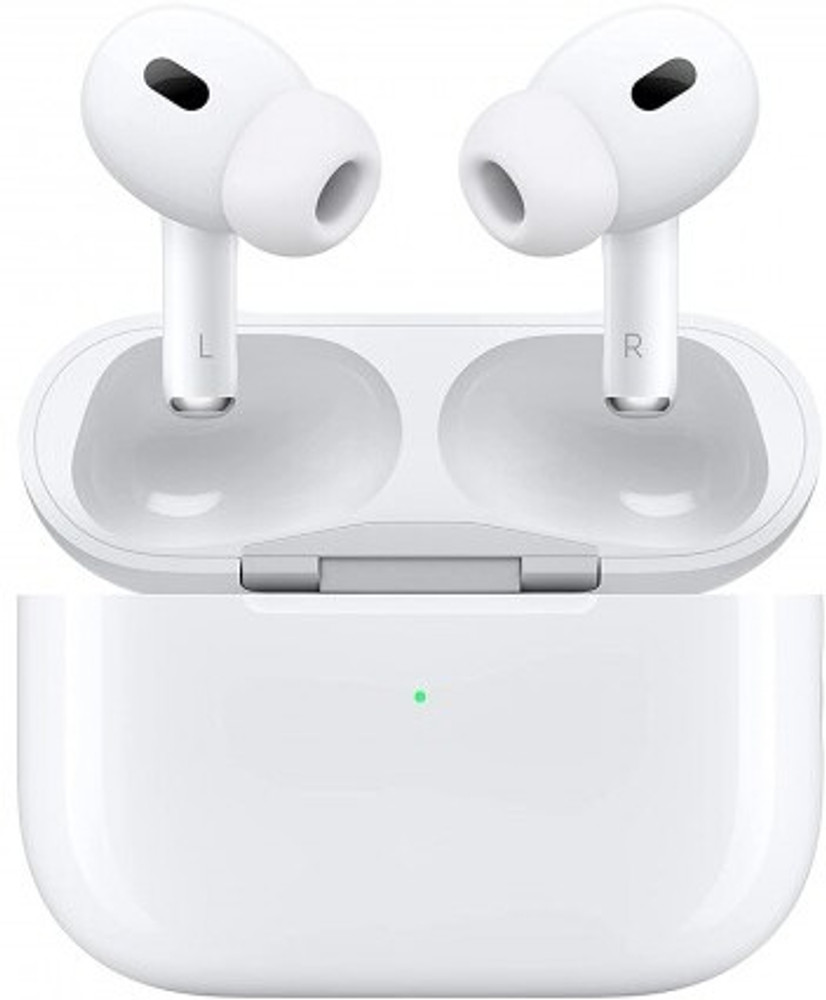 The Decor Shop Earbudds Pro Bluetooth Headset Price in India Buy