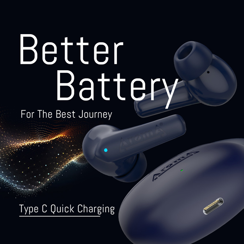 Amplifier wireless earphones online