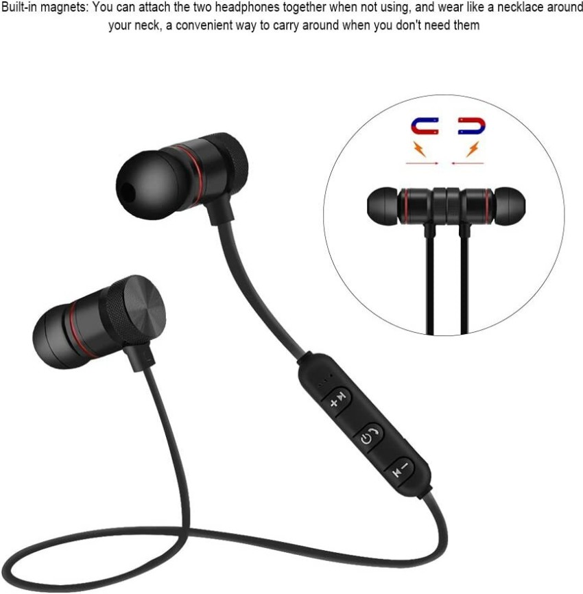 Earphone headset discount