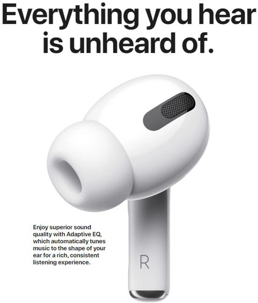 Android airpods outlet best buy
