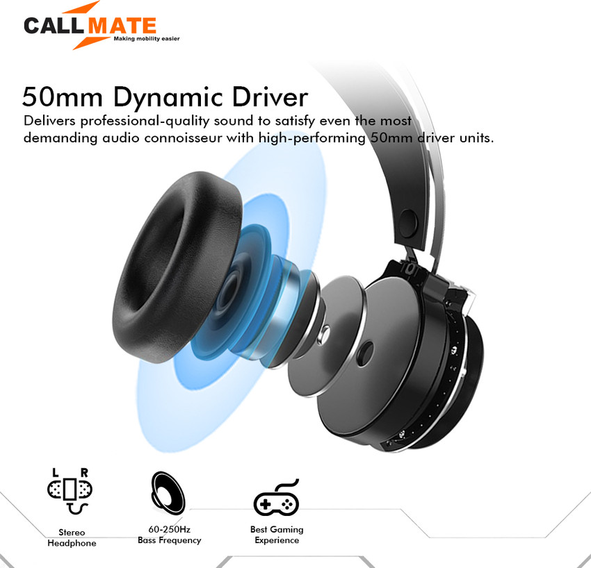 Usb headphones outlet with ps4