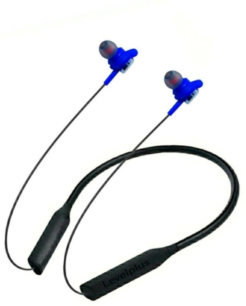 Level bluetooth outlet headphones flipkart