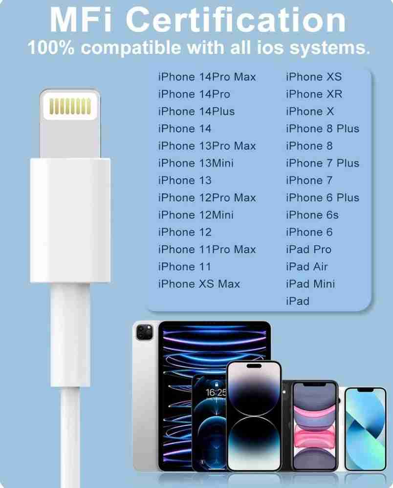 Bxeno EarPods with Lightning Connector For iPhone X iPhone XR iPhone XS iPhone XS Max Wired Price in India Buy Bxeno EarPods with Lightning Connector For iPhone X iPhone XR iPhone XS iPhone XS Max Wir...