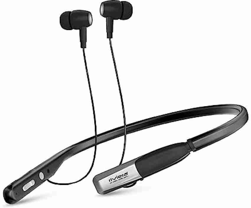 Zoom bluetooth headset sale