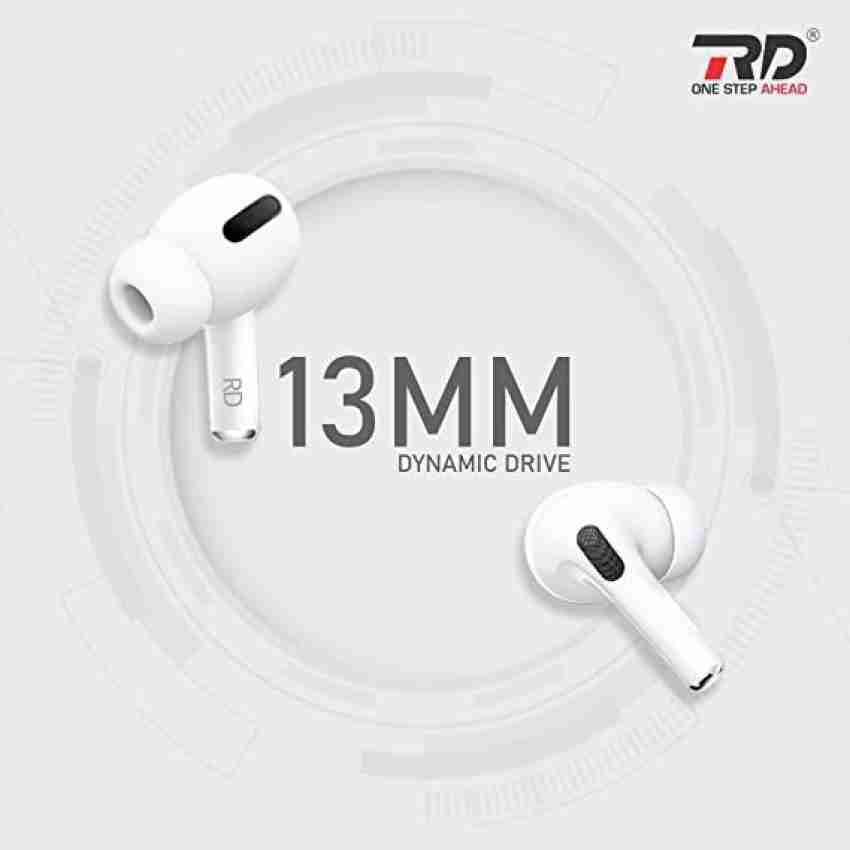 Ahead headphones discount