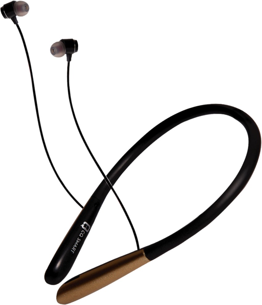 Smart bluetooth headset discount precio