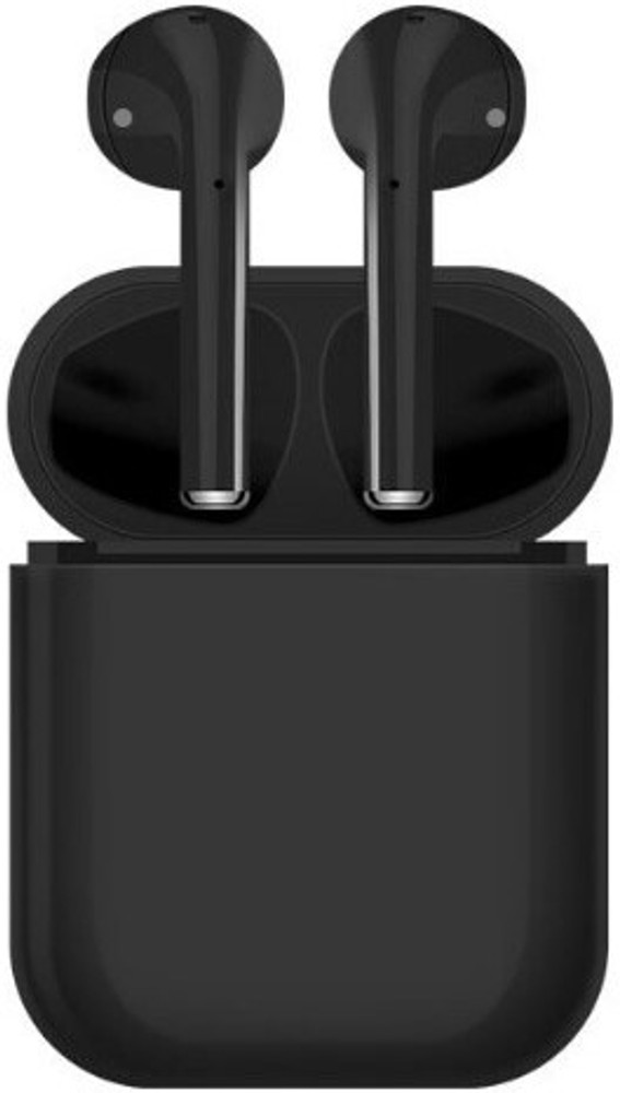 Dude I12 inpods New version 2023 with High quality of sound