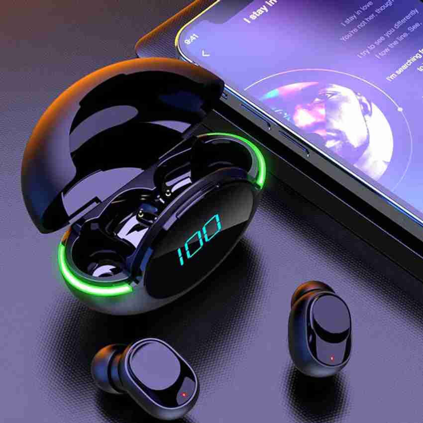 Bluetooth earbuds deals 2020