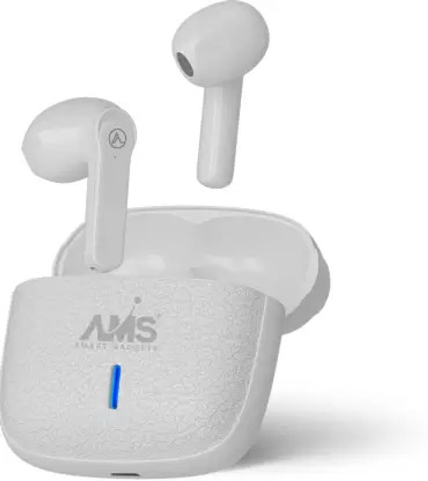 X8s tws outlet