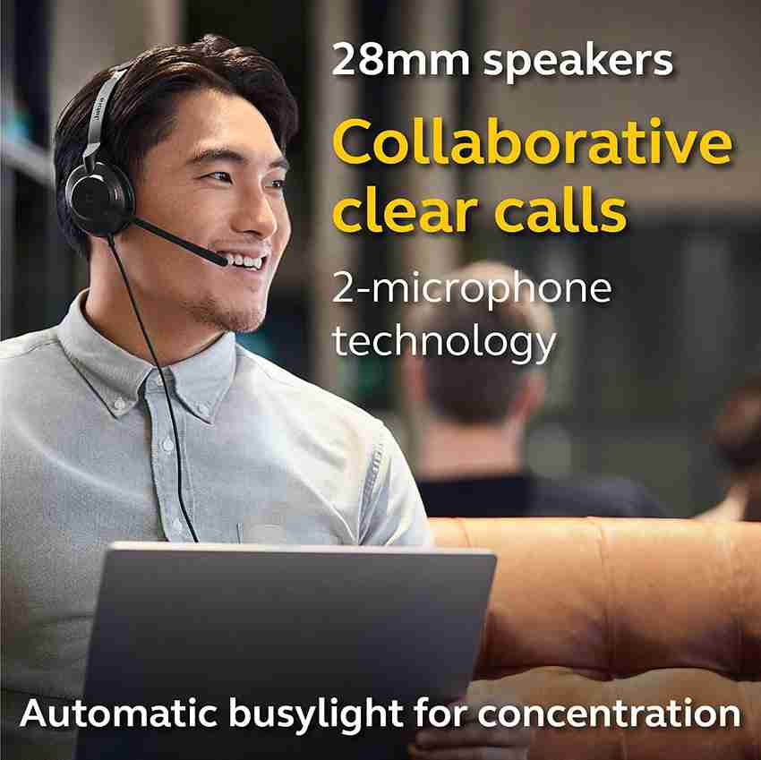 Jabra evolve best sale 2 30