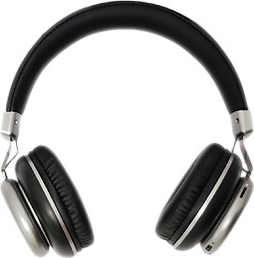 Walta Elite Opus Bluetooth Headset Price in India Buy Walta