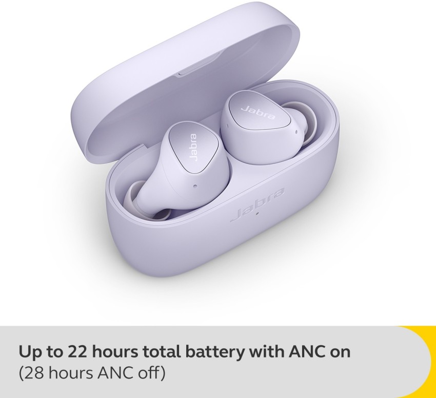 Anc discount in jabra