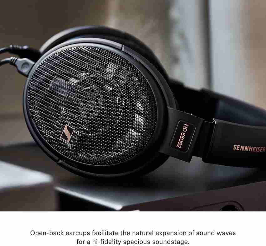 hd-660s2-wired-audiophile- 