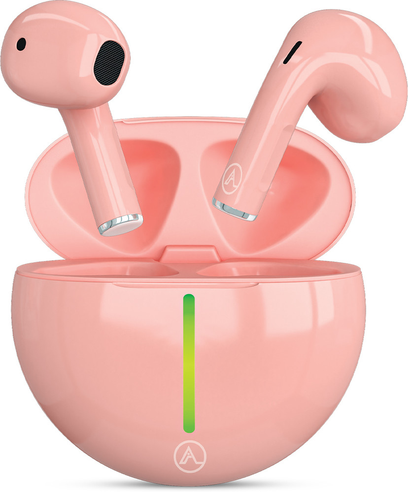 X7 cheap tws earbuds