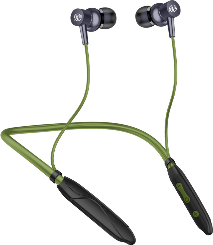 Ycom earphones wireless clearance