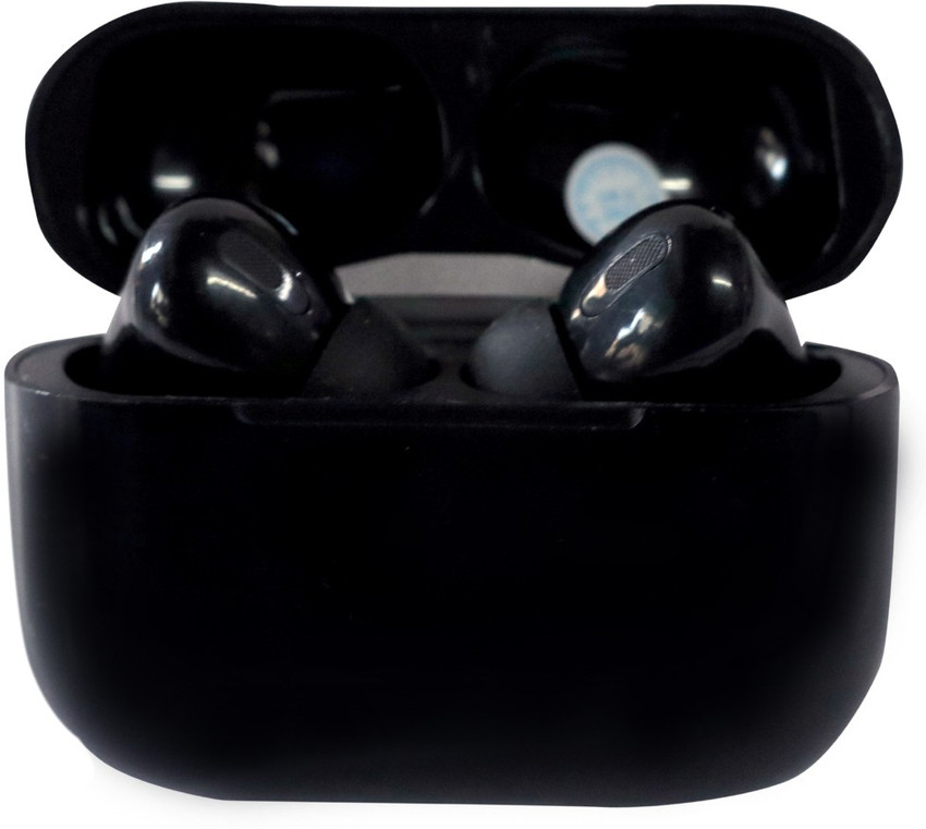 A3 pro on sale earbuds review