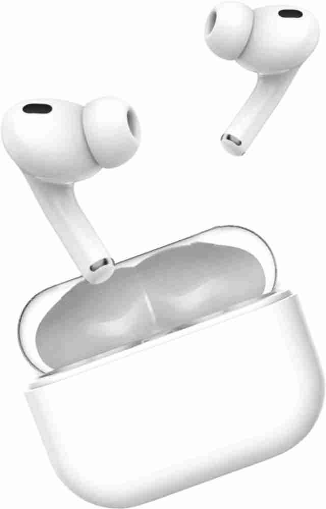 Compari airpods pro new arrivals