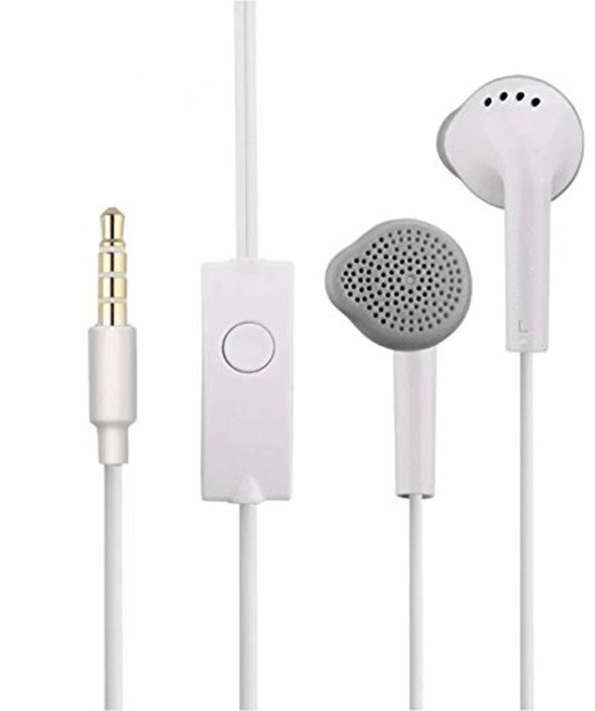 Samsung original clearance earphones price flipkart