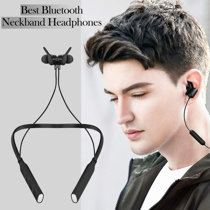 Boat 102 bluetooth earphones hot sale