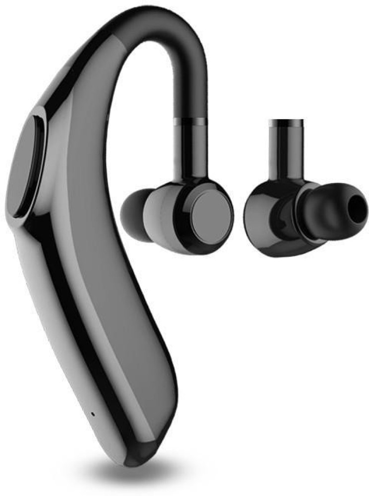 ASTOUND Headphones Ear Hook Single Earbud with Microphone f Bluetooth Price in India Buy ASTOUND Headphones Ear Hook Single Earbud with Microphone f Bluetooth Online ASTOUND Flipkart